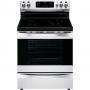 New Appliance Online Auction